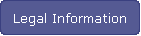 Legal Information