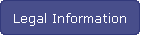 Legal Information