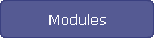 Modules