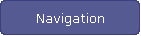 Navigation