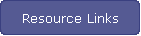 Resource Links