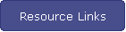 Resource Links
