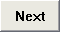 Next